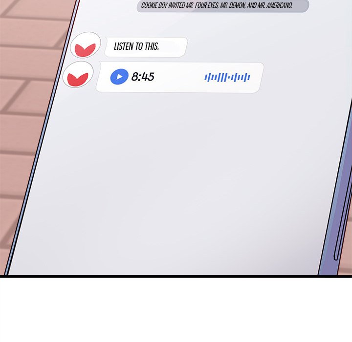 I Choose You! page 60