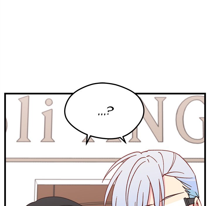 I Choose You! page 61