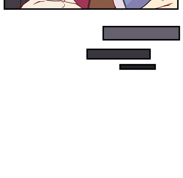 I Choose You! page 63
