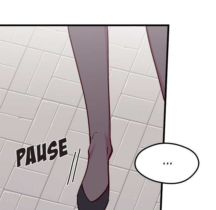 I Choose You! page 64