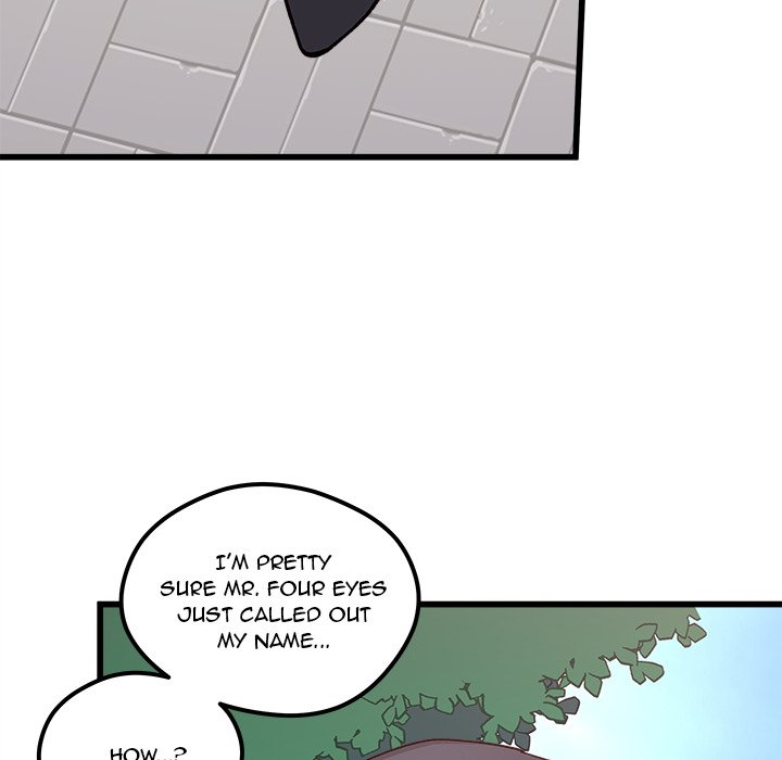I Choose You! page 65