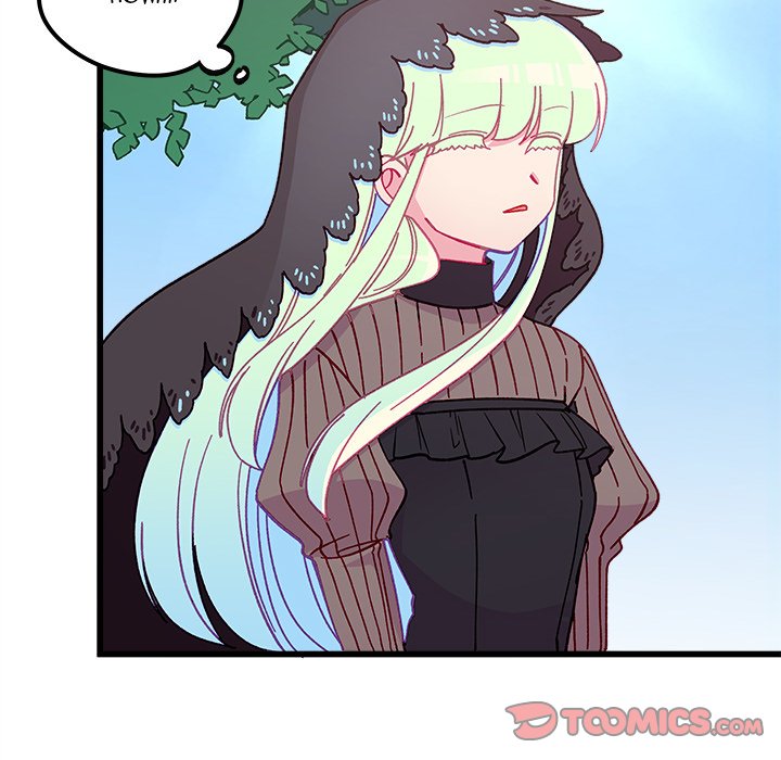 I Choose You! page 66
