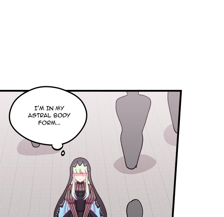 I Choose You! page 67