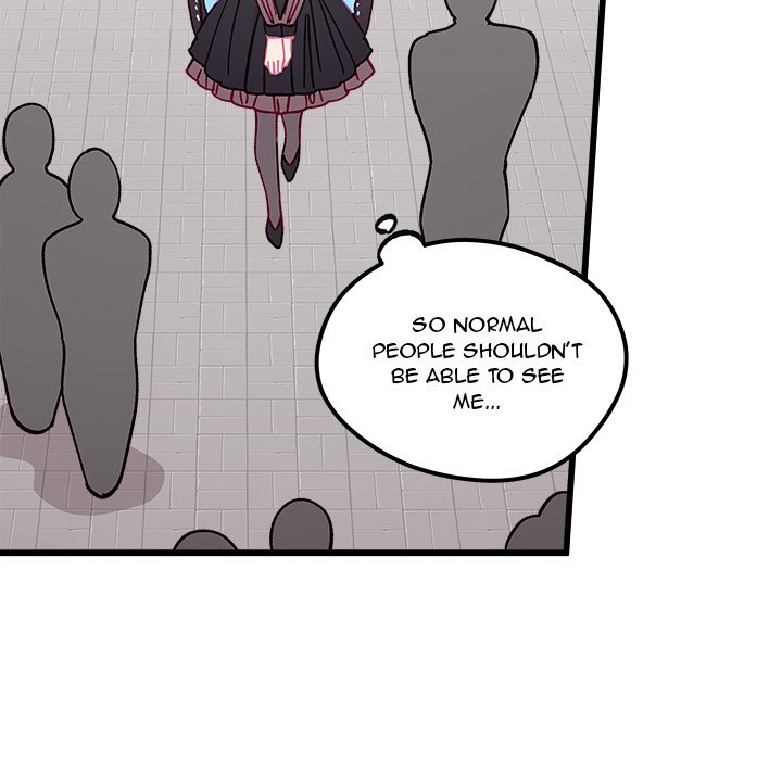 I Choose You! page 68