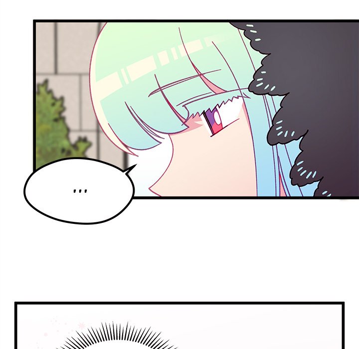 I Choose You! page 69
