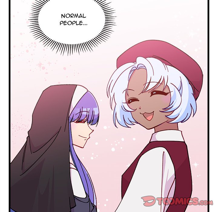 I Choose You! page 70