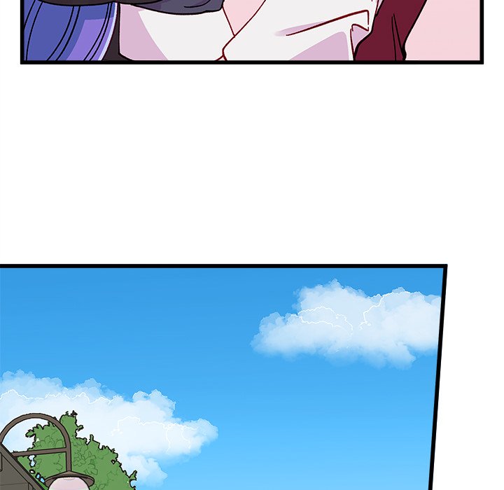 I Choose You! page 71