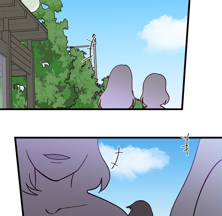 I Choose You! page 72
