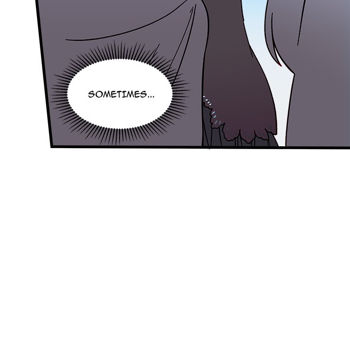 I Choose You! page 73