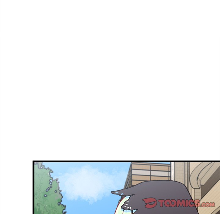 I Choose You! page 74