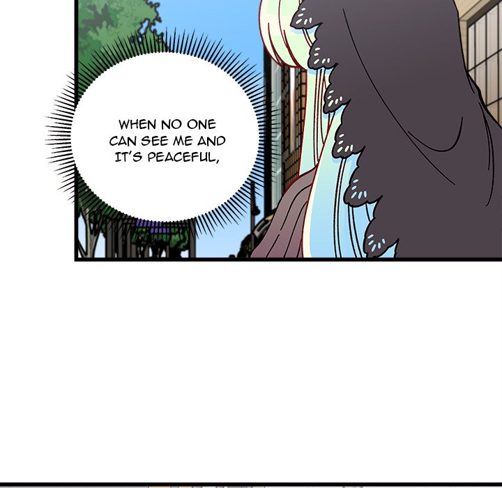 I Choose You! page 75