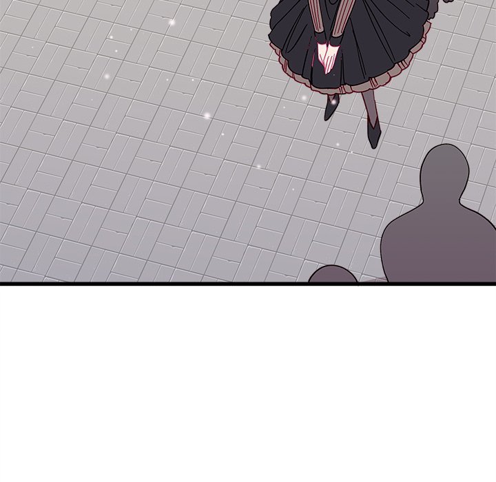 I Choose You! page 77