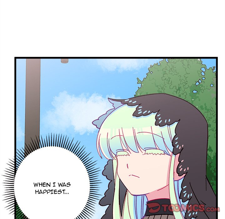 I Choose You! page 78