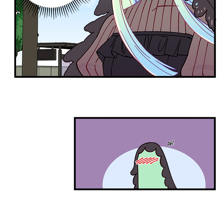 I Choose You! page 79
