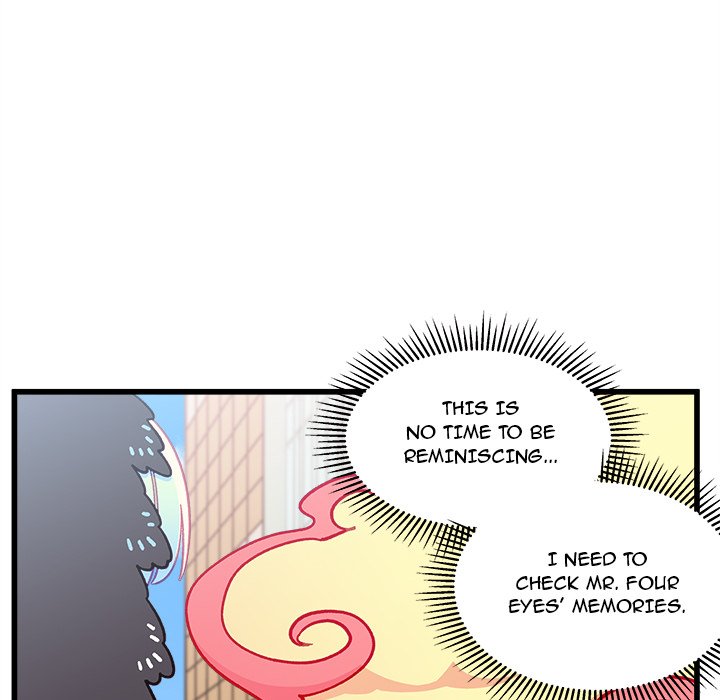 I Choose You! page 80