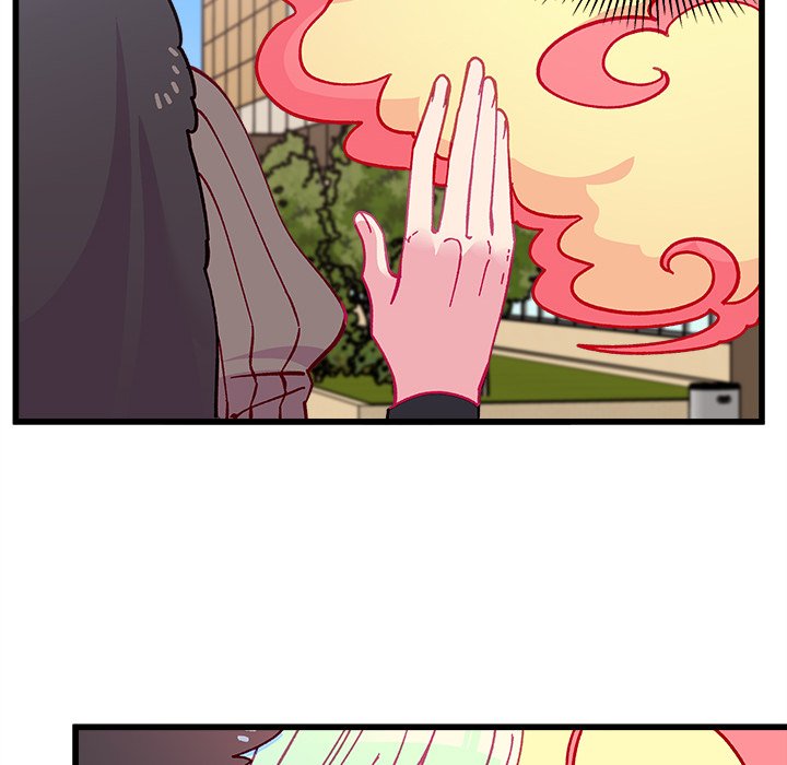 I Choose You! page 81