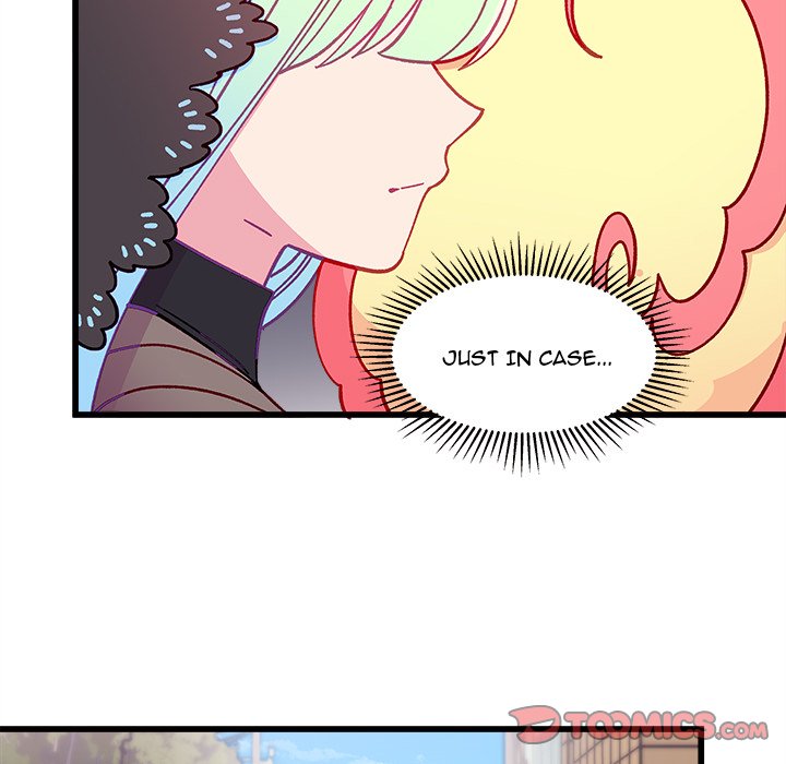 I Choose You! page 82