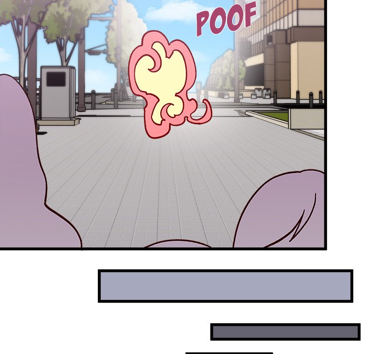 I Choose You! page 83