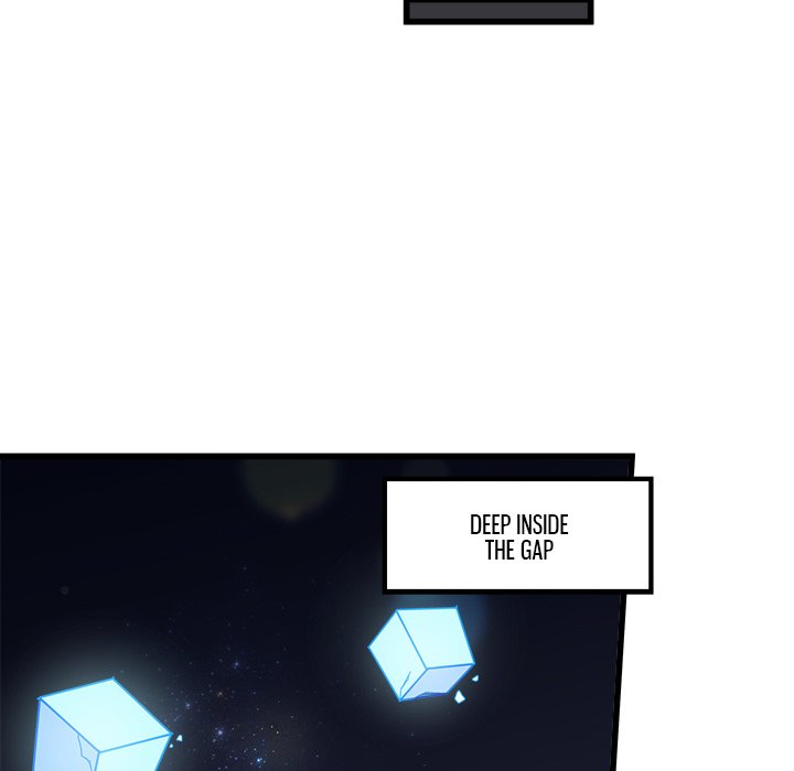 I Choose You! page 84