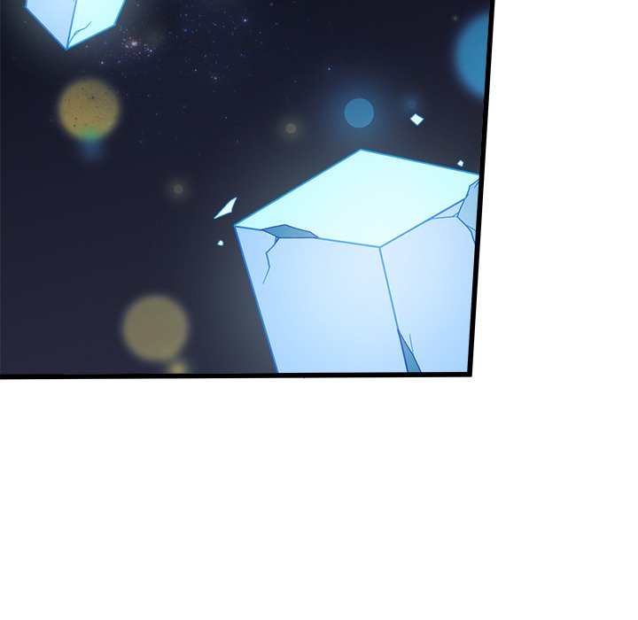 I Choose You! page 85