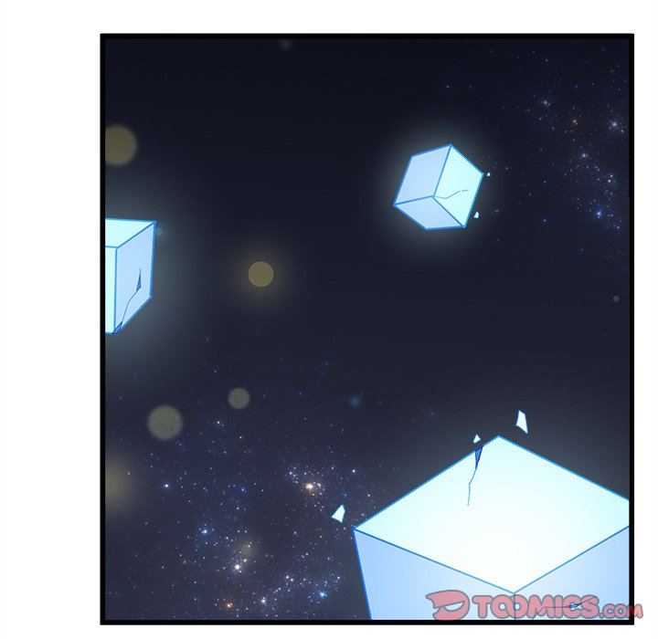 I Choose You! page 86