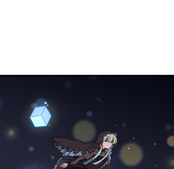 I Choose You! page 87
