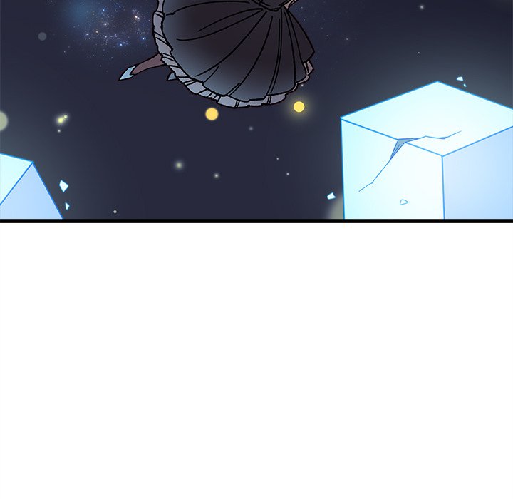 I Choose You! page 88