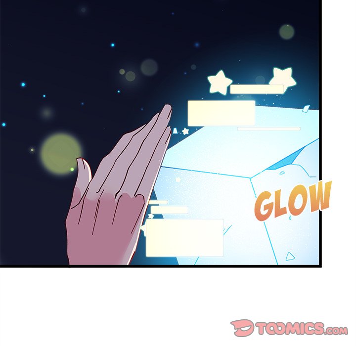I Choose You! page 90