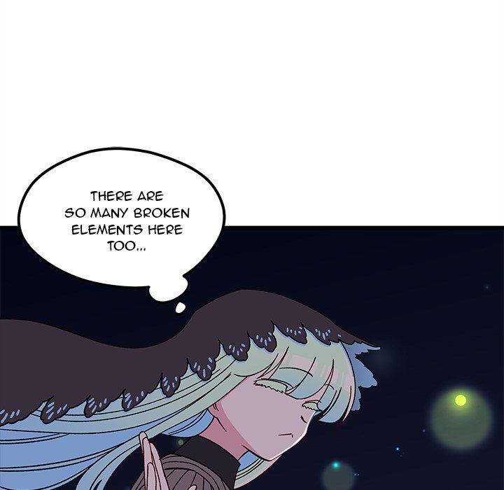 I Choose You! page 91