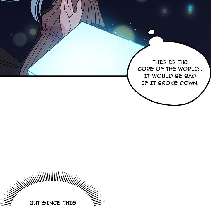 I Choose You! page 92