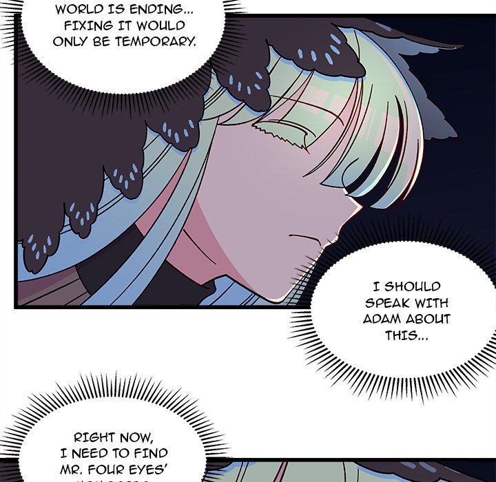 I Choose You! page 93
