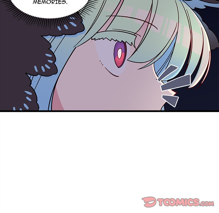 I Choose You! page 94