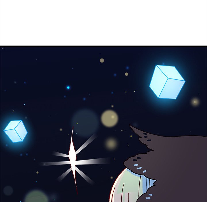 I Choose You! page 95