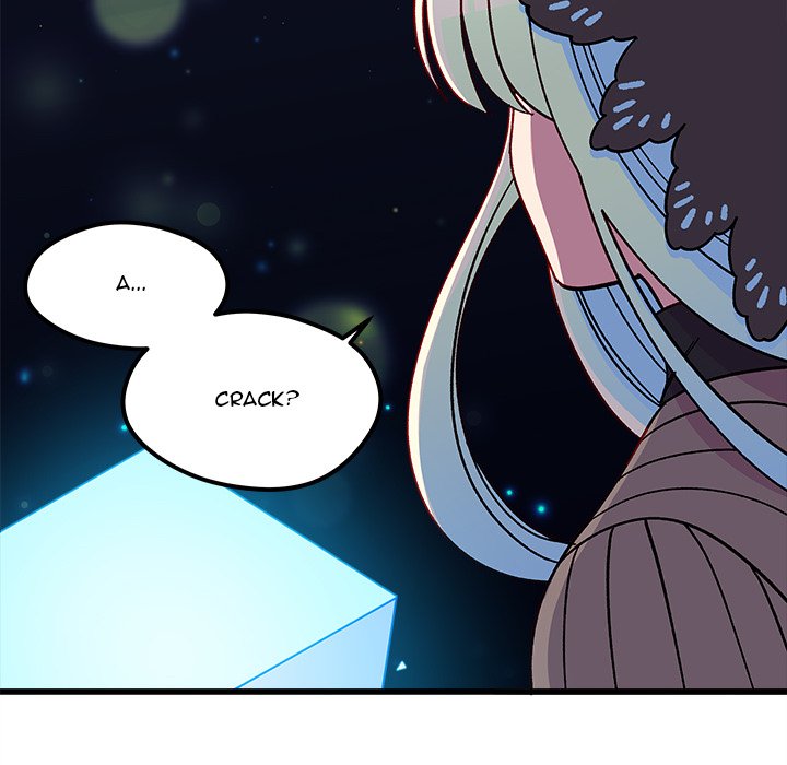 I Choose You! page 96
