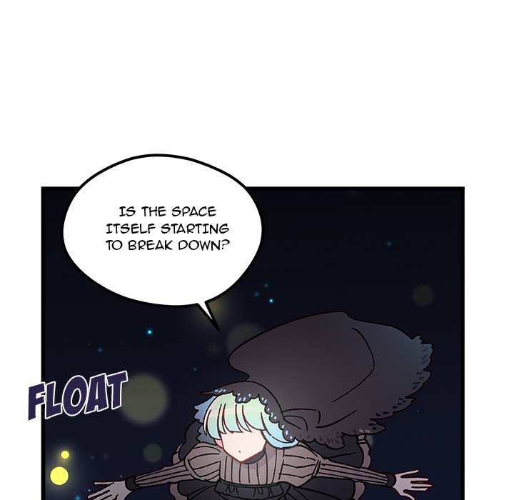 I Choose You! page 97