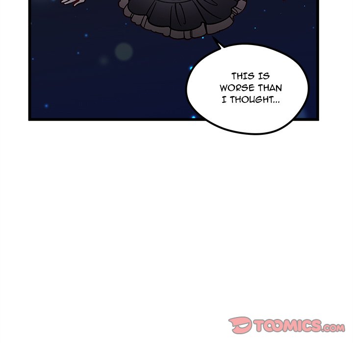 I Choose You! page 98