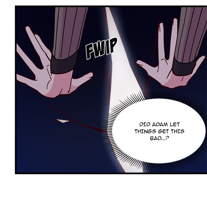 I Choose You! page 99