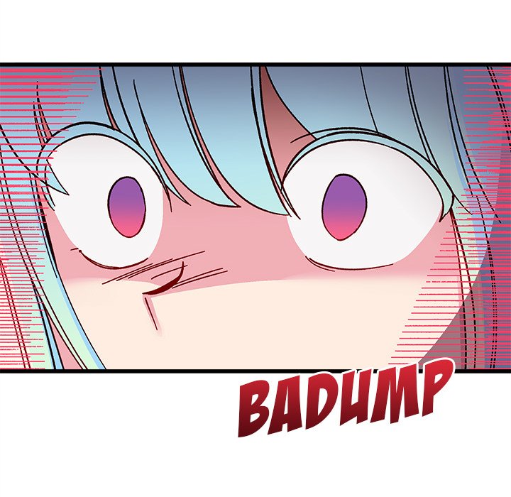 I Choose You! page 100