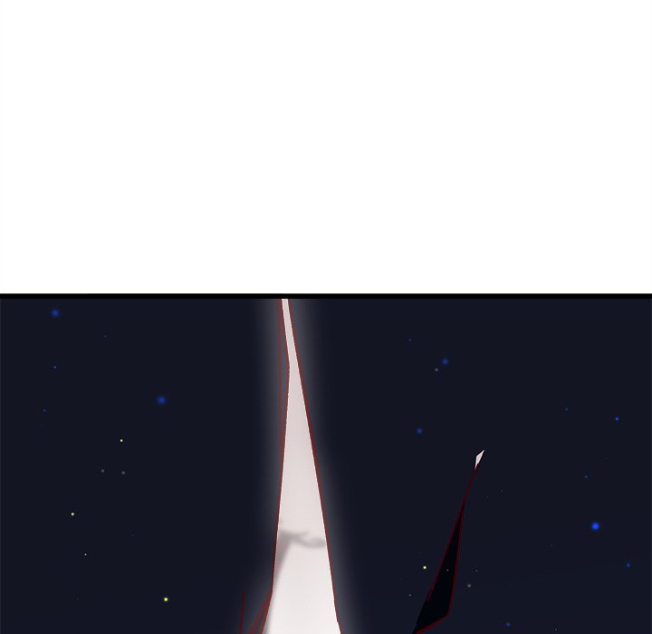 I Choose You! page 101