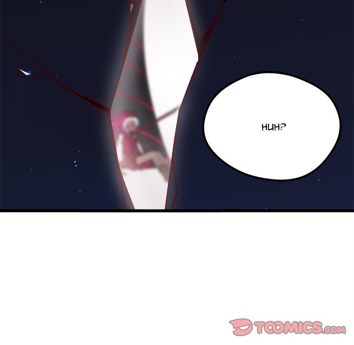 I Choose You! page 102