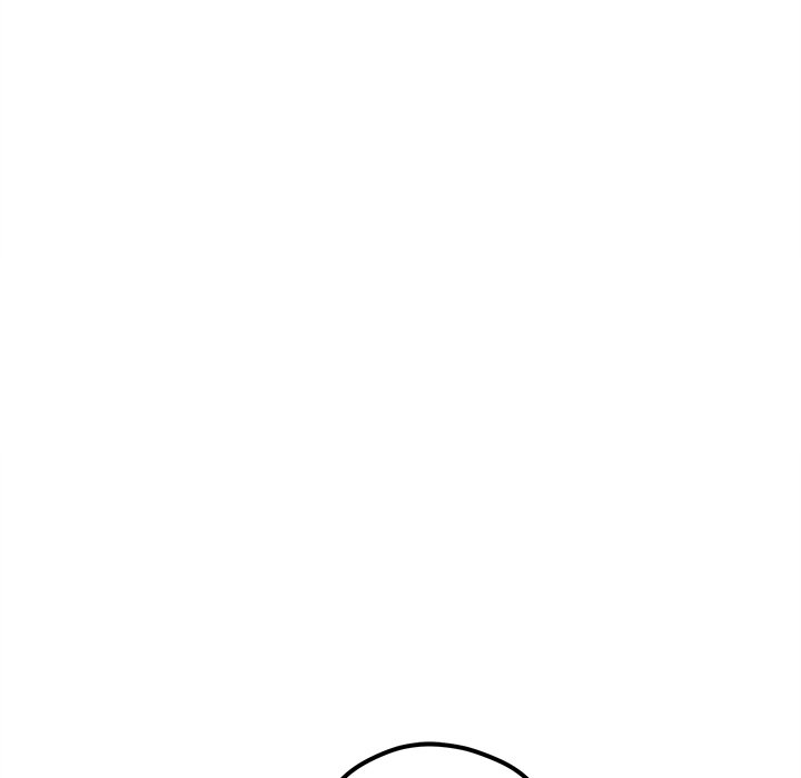 I Choose You! page 104