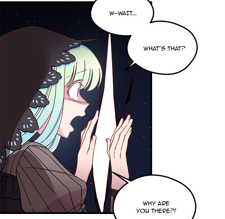 I Choose You! page 105
