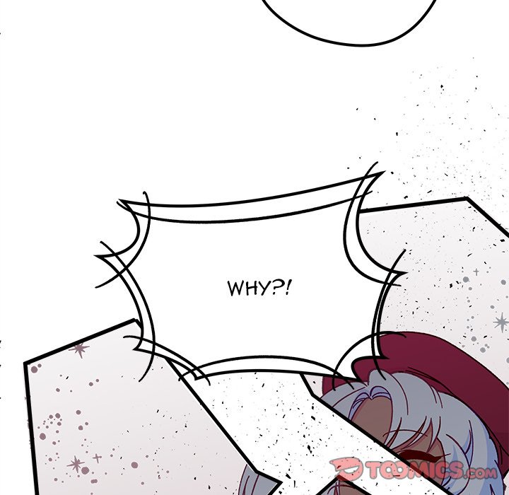 I Choose You! page 106
