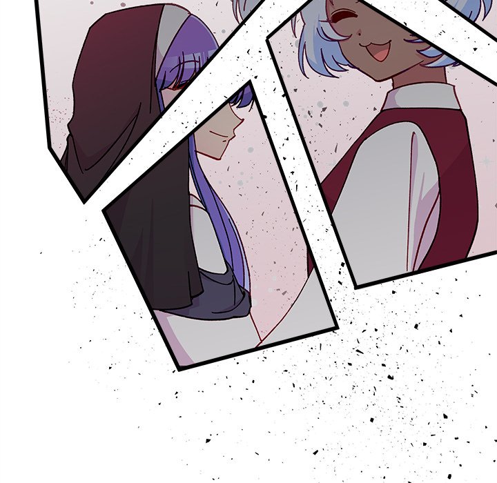 I Choose You! page 107