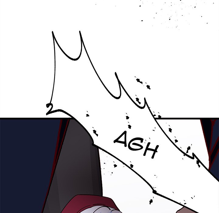 I Choose You! page 108