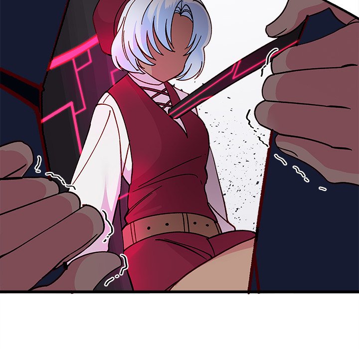 I Choose You! page 109
