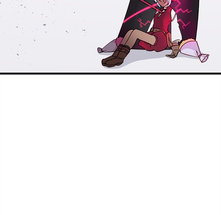 I Choose You! page 112