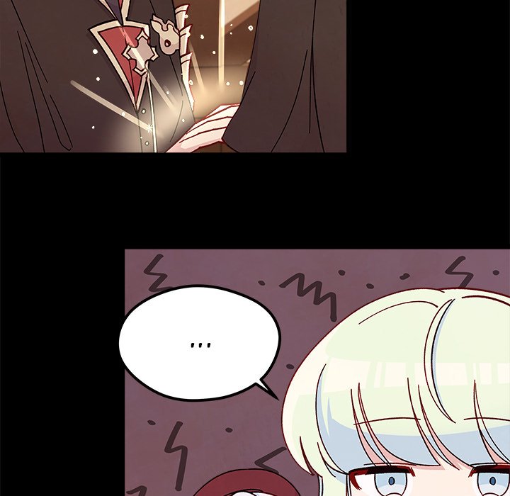 I Choose You! page 5