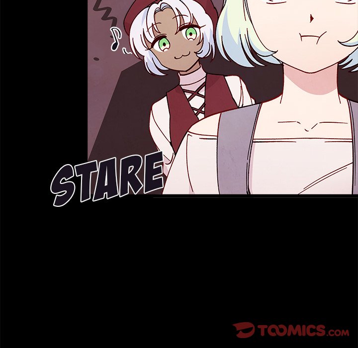I Choose You! page 6