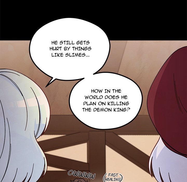 I Choose You! page 7